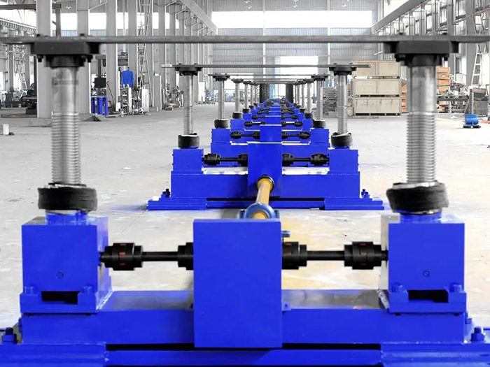 使用現(xiàn)場(chǎng)